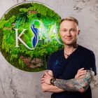 lek. Krzysztof Madej