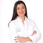  Ana Álvarez de los Corrales Lora-Villar