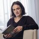 Aleksandra Sobieraj-Kaiser