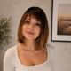 Ilaria Pezzotti