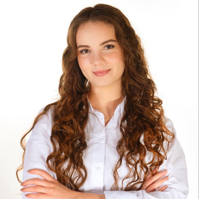 Alicja Piłatowska