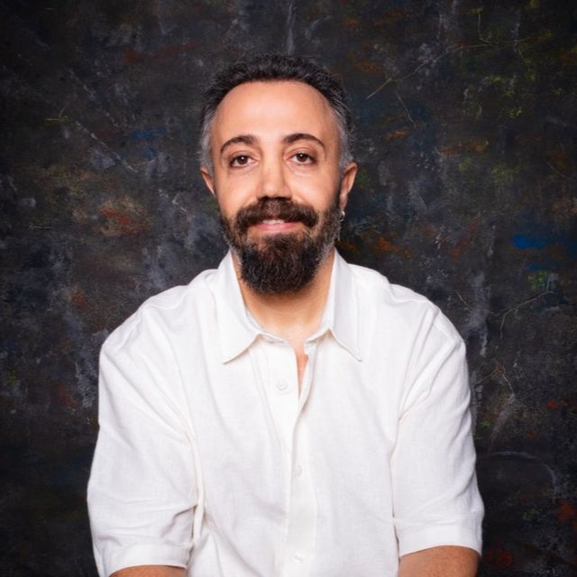 Rahmi Arslan, Psikoloji İstanbul