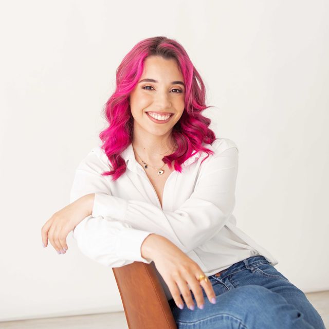 Nicole A. Santos, Psicólogo Aveiro