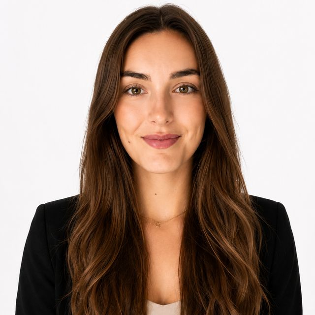 María Vilches Villalba, Psicólogo Rivas-Vaciamadrid