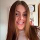 Gaia Marchetto