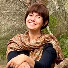  Beatriz Saavedra Martínez