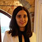 Dott.ssa Isotta Altomare