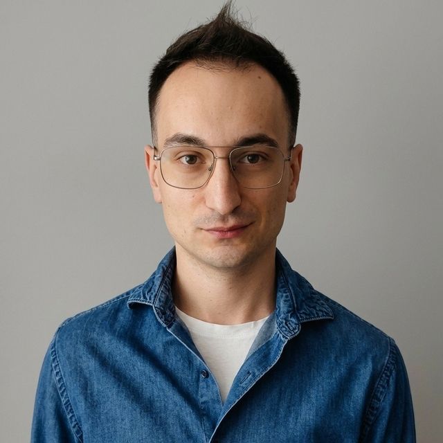 Kamil Florczyk