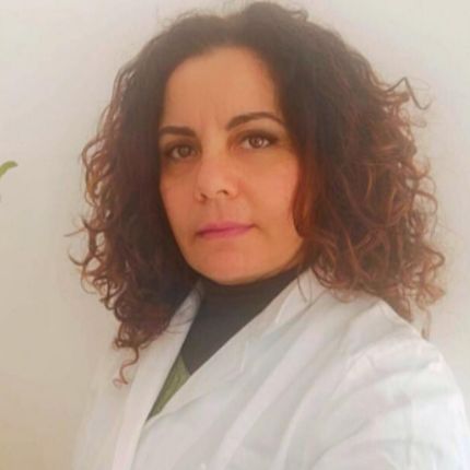 Donatella Imbesi, neurologo Terme Vigliatore