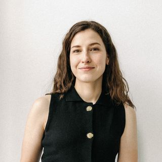 Powiększ obraz: Magdalena Godlewska-Nowak, endokrynolog Kraków