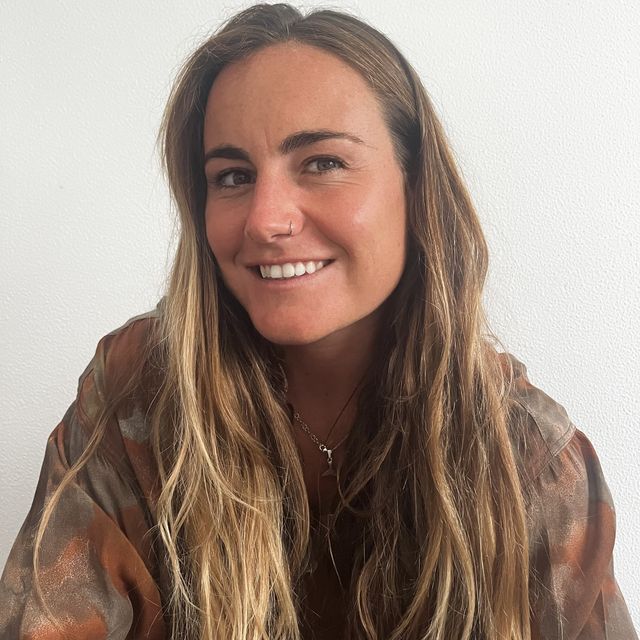 Leire Basañez Llorente, Psicólogo Arrecife