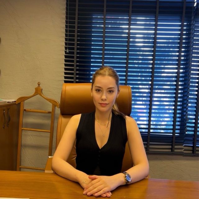 Sevim Tunçsoy, Psikoloji Adana