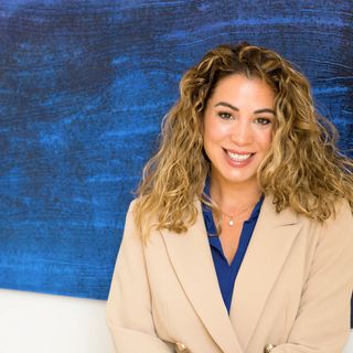 Mercè Morán Molins