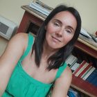 Dott.ssa Laura Cambò