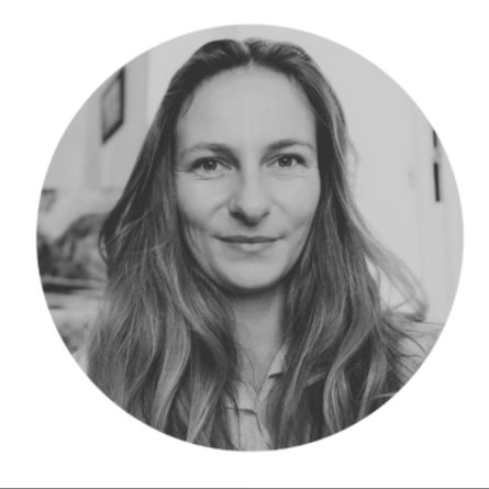 Sylwia Latacz, Psicólogo Lisboa