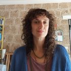 Dott.ssa Flaminia Morescalchi