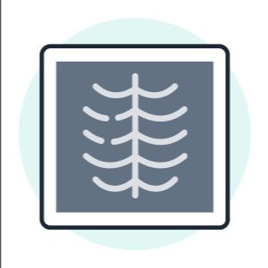 Ortopantomografo Sicilray