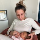 Dott.ssa Michela Morincasa