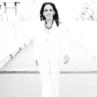 Acercar imagen: Veronica Rodriguez Ruedas, Médico general Torrejón de Ardoz