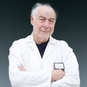 orazio valsecchi, cardiologo Bergamo