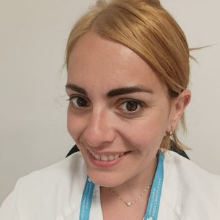  Mireia Vilà López