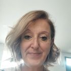 Dott.ssa Elena Carmela Rende