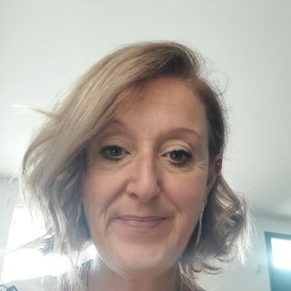 Dott.ssa Elena Carmela Rende