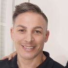  Pablo Fabián Tripaldi