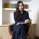 Marcella Compagno