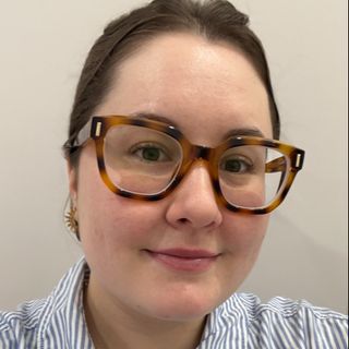 Powiększ obraz: Marta Gruszecka-Skiba, psycholog Lublin