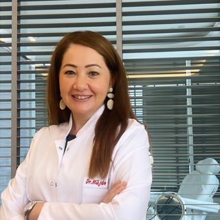 Müjde Ocak, Sertifikalı Medikal Estetik Hatay
