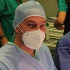 Dott. Riccardo Gotti