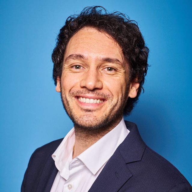 José Agustín López González, Urólogo Valencia