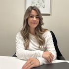  Alba Aranda Ramírez