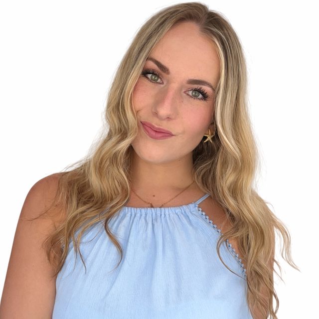 Sara Díaz Monge, Psicólogo Madrid