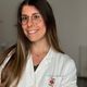 Beatrice Veronesi