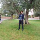 Dott. Daniele Tavani