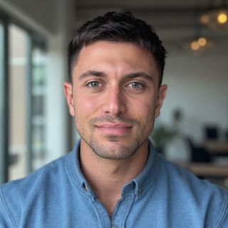  Xavier Sebastià Margarit