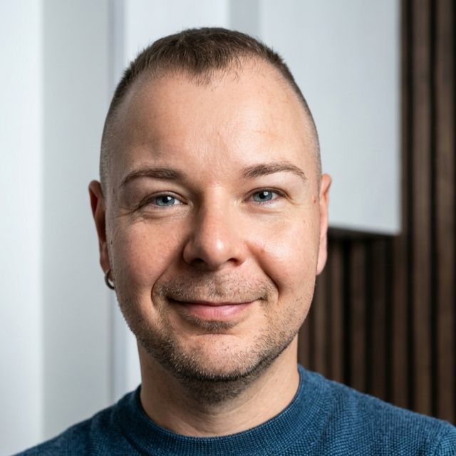 Lorenzo Scermino, psicologo Pontecagnano Faiano