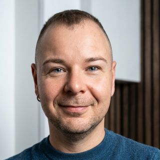 Dott. Lorenzo Scermino