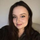 mgr Alicja Szulborska