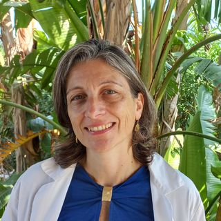 Dott.ssa Paola Fazzino