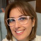 Dra. Susana Costa Pereira