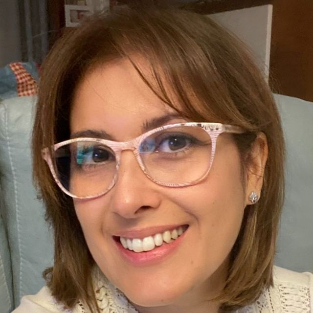 Susana Costa Pereira, Ginecólogo Badajoz