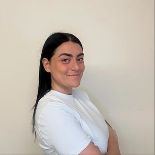 Ingrandire l'immagine: Irene Venezia, massoterapista Buccinasco