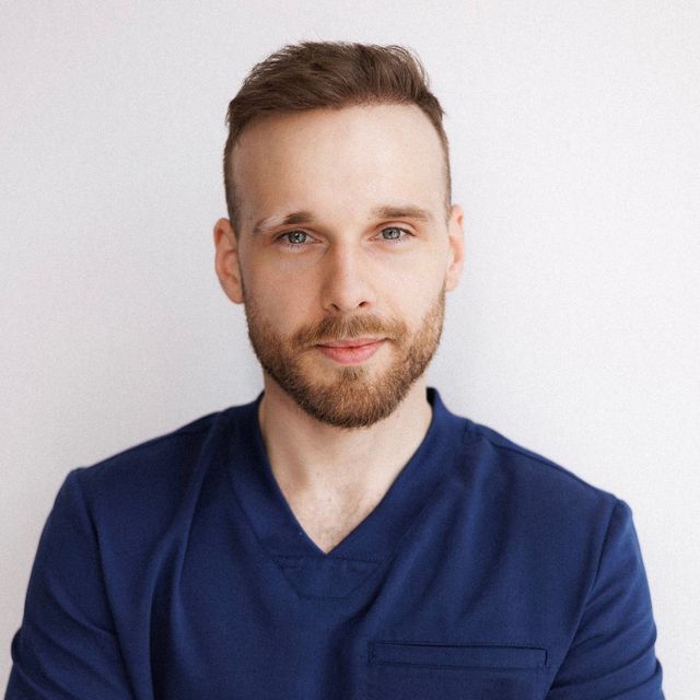 Jan Jokiel