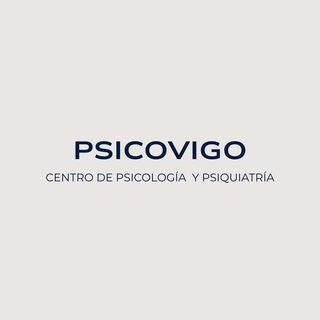 Rafael Tena Castro, Psiquiatra Vigo