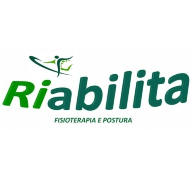 Letizia Rocchetti, fisioterapista Monte San Vito