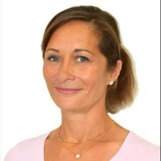 Juliane Nennemann, Kieferorthopäde Leipzig
