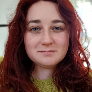 Sonia Breveglieri, psicologo Ferrara